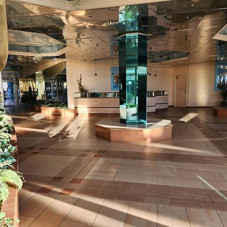 מנטון Exclusive Panoramic Sea View In Victoria Beach מראה חיצוני תמונה