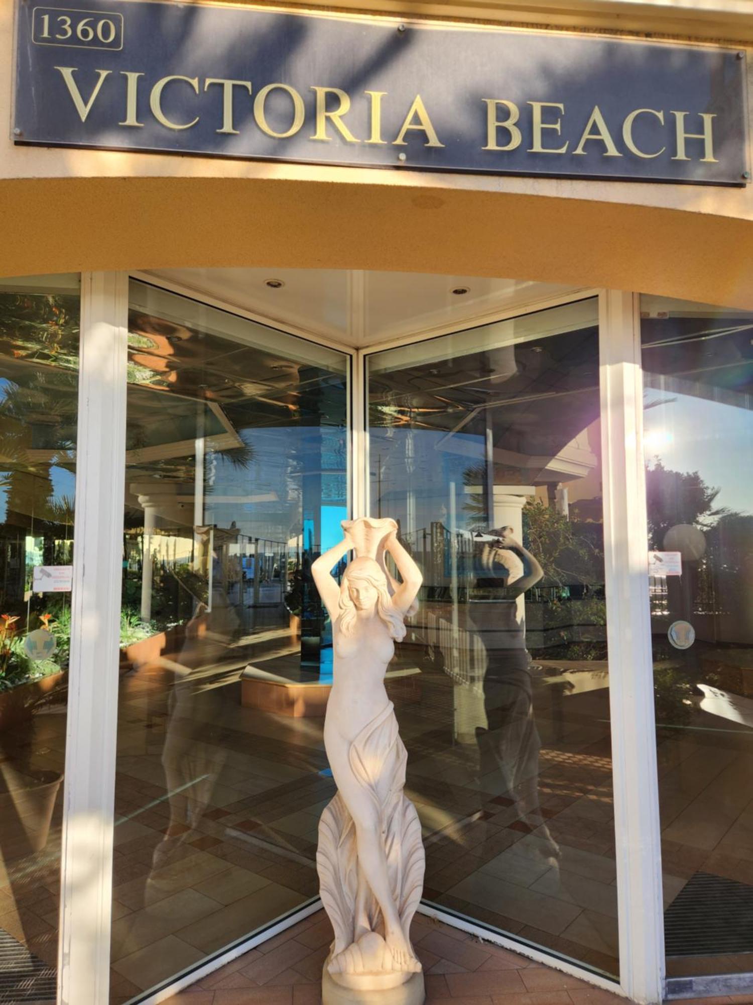 מנטון Exclusive Panoramic Sea View In Victoria Beach מראה חיצוני תמונה