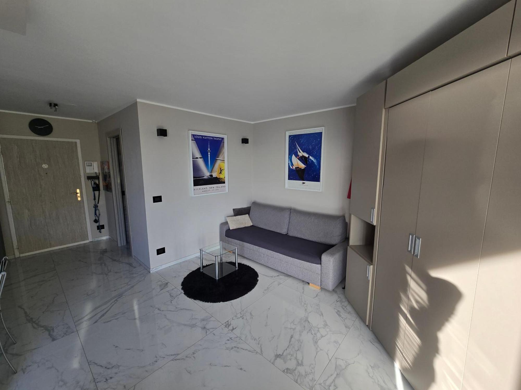 מנטון Exclusive Panoramic Sea View In Victoria Beach מראה חיצוני תמונה